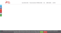 Desktop Screenshot of jopipel.es
